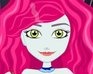 play Monster High Shopping