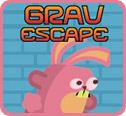 play Grav Escape