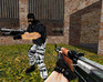 play Warflash 3