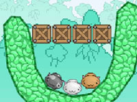 play Star Claws