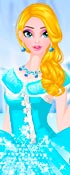 play Frozen Princess