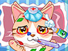 play Pet Hospital Doctor