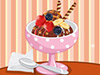 play Ice Cream Maker