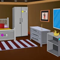 play Crime Story Escape Factory 6