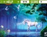 play Unicorns - Hidden Stars