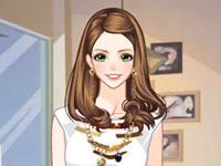 play Pointy Flat Shoes Anime