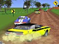 play V8 Muscle Cars 3