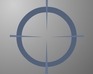 play Idle Warfare Beta