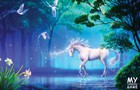 play Unicorns Hidden Stars