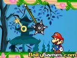 play Mario New Extreme 2