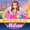 Shopaholic Milan