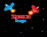 play Space Rage