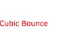 play Cubic Bounce