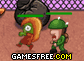 play Zombo Buster Rising