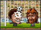 play Puppet Soccer Champions