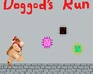 play Doggod'S Run