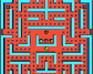 play Kart Man