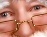 play Santa Claus: Epic Bug Run!