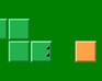 play Snake'S Adventures