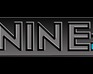 play Nine-U [Demo]