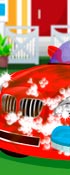 play Kids Car Wash