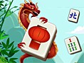 play Mahjong Memory