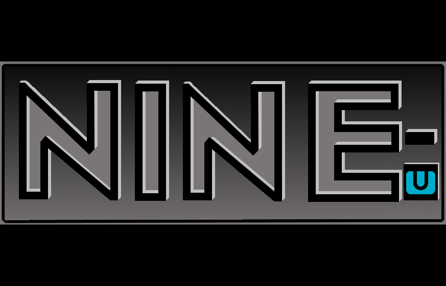 play Nine-U
