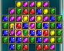 play Jewel Puzzle