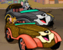 play Toms Vintage Cars
