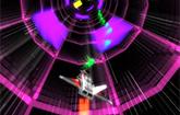 play Wormhole Invaders