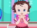 play Baby Lisi Preschool Day