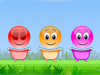 play Risky Smilys