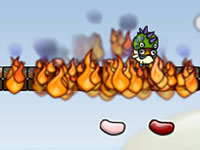 play Firebug 2