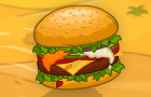 Madburger 3