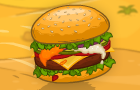 play Madburger 3