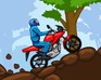 play Forest Ride