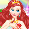 play Ariel'S Sweet Sixteen