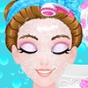 play Play Wedding Salon Fashion Bride