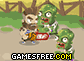 play Zombie Incursion