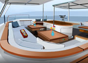 play Escape For A Party Ship
