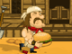 play Mad Burger 3: Wild West