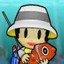 play Fishtopia Tycoon