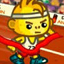 play Awesome Run