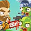 play Zombie Incursion