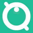 play Occulus
