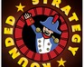 play Rounded Strategy