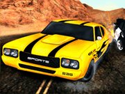 play Swift Burnout