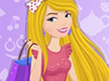 play Fashionista Manhattan Rush