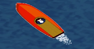 play Docking Perfection 2