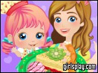 play Mommy And Me